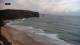 Aljezur 29.04.2025 07:24