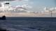 Praia da Luz 01.05.2025 07:26