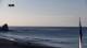 Praia da Luz 09.07.2025 07:26