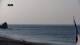 Praia da Luz 29.06.2025 07:26