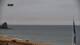 Praia da Luz 02.07.2025 07:26