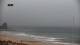 Praia da Luz 09.06.2025 07:26