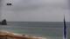 Praia da Luz 02.07.2025 07:26