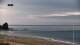 Praia da Luz 22.03.2025 07:26