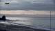 Praia da Luz 09.05.2025 07:26