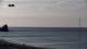 Praia da Luz 14.06.2025 07:26