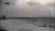 Praia da Luz 29.04.2025 07:26
