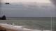 Praia da Luz 29.04.2025 07:26