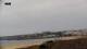 Lagos 02.07.2025 07:27