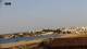 Lagos 12.06.2025 07:27