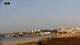 Lagos 05.07.2025 07:27