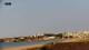Lagos 14.06.2025 07:27