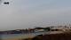 Lagos 15.06.2025 07:27