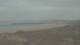 Alvor (Algarve) 09.07.2025 07:28