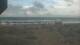 Alvor (Algarve) 30.04.2025 07:28