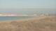Alvor (Algarve) 09.07.2025 07:28