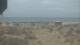 Alvor (Algarve) 11.07.2025 07:28