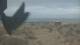 Alvor (Algarve) 09.06.2025 07:28