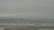 Alvor (Algarve) 02.07.2025 07:28