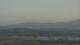 Alvor (Algarve) 09.05.2025 07:28