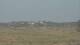 Alvor (Algarve) 14.06.2025 07:28