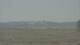 Alvor (Algarve) 15.06.2025 07:28