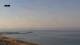 Vilamoura 15.06.2025 07:34