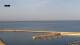 Vilamoura 11.05.2025 07:34