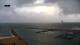 Vilamoura 30.04.2025 07:34
