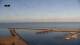 Vilamoura 09.07.2025 07:34