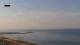Vilamoura 30.06.2025 07:34