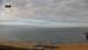 Vilamoura 18.03.2025 07:34
