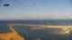 Vilamoura 13.07.2025 07:34