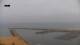 Vilamoura 09.06.2025 07:34