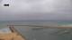 Vilamoura 09.06.2025 07:34