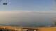 Vilamoura 25.04.2025 07:34