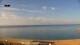 Vilamoura 14.06.2025 07:34