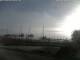 Missunde 01.05.2025 07:11