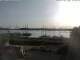 Missunde 01.07.2025 07:11