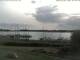 Missunde 09.06.2025 07:11