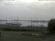 Missunde 15.07.2025 07:21