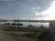 Missunde 22.03.2025 07:11