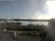 Missunde 12.06.2025 07:11