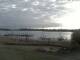 Missunde 11.05.2025 07:11