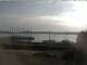 Missunde 15.06.2025 07:11