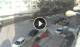 Msida 04.06.2025 07:11