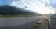 Innsbruck 30.04.2025 07:11
