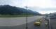 Innsbruck 01.07.2025 07:11