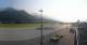 Innsbruck 09.06.2025 07:11