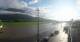 Innsbruck 15.07.2025 07:21